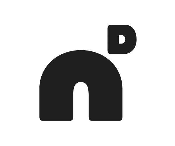 NeatDesk